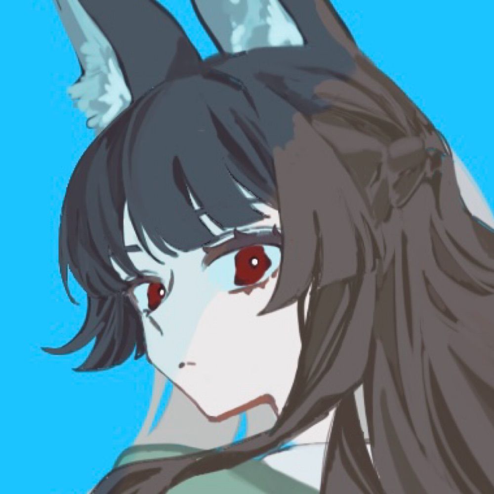 しろ