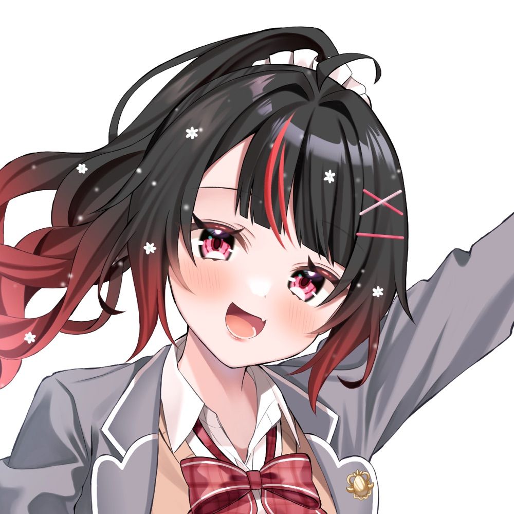 ぽんとりあむ