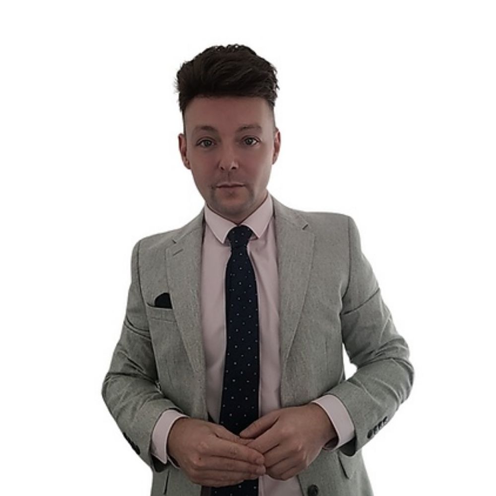 www.mrbeeteach.com 🐝