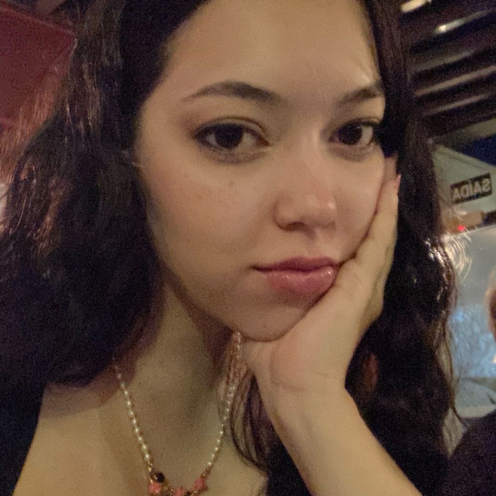 vulgo boob ross ꣑ৎ💋