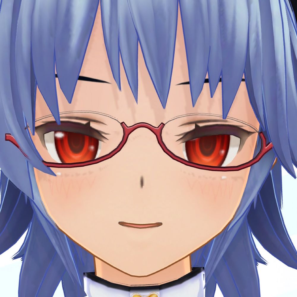 きくこ