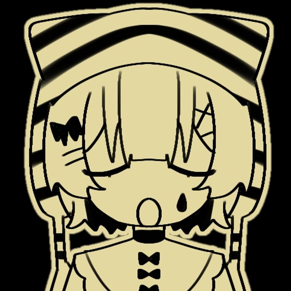 suzu