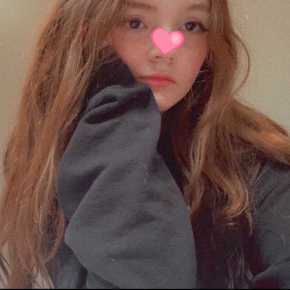 niki