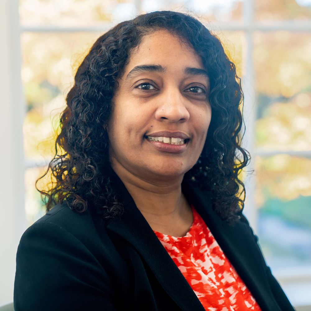 Ammina Kothari