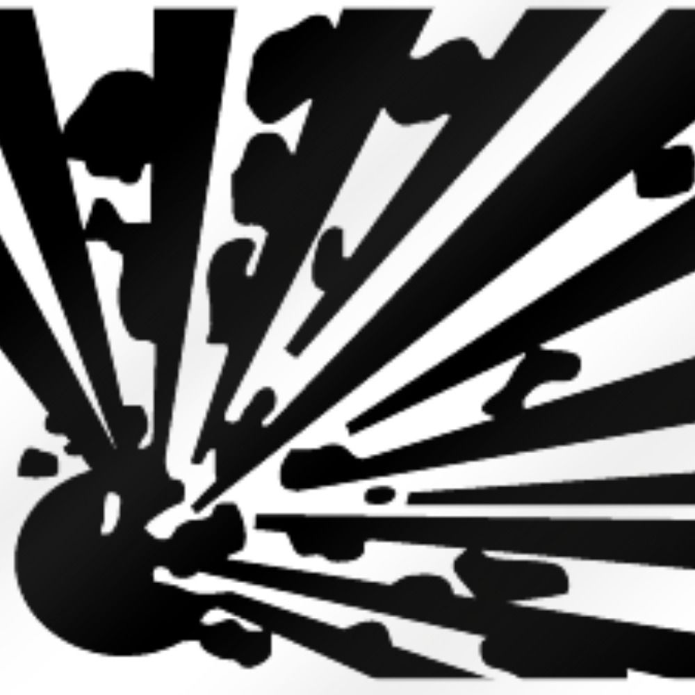 Rocketengine