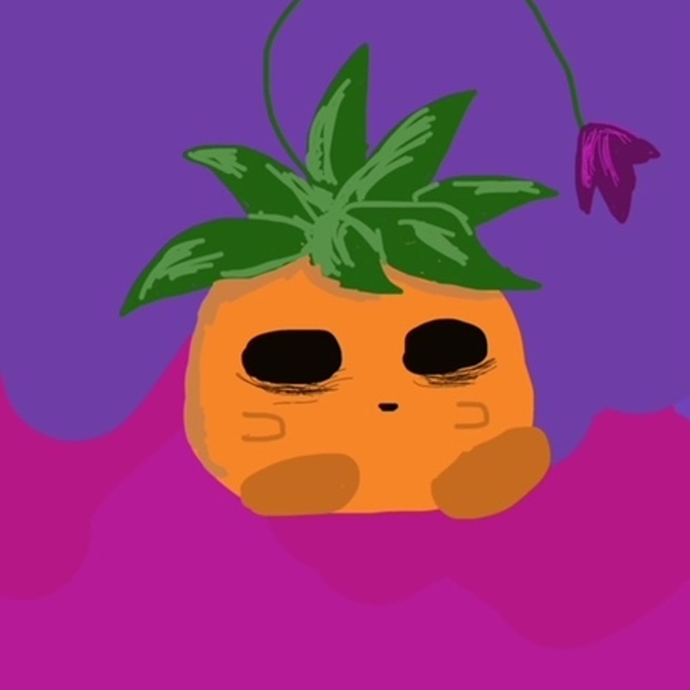 ポショラ