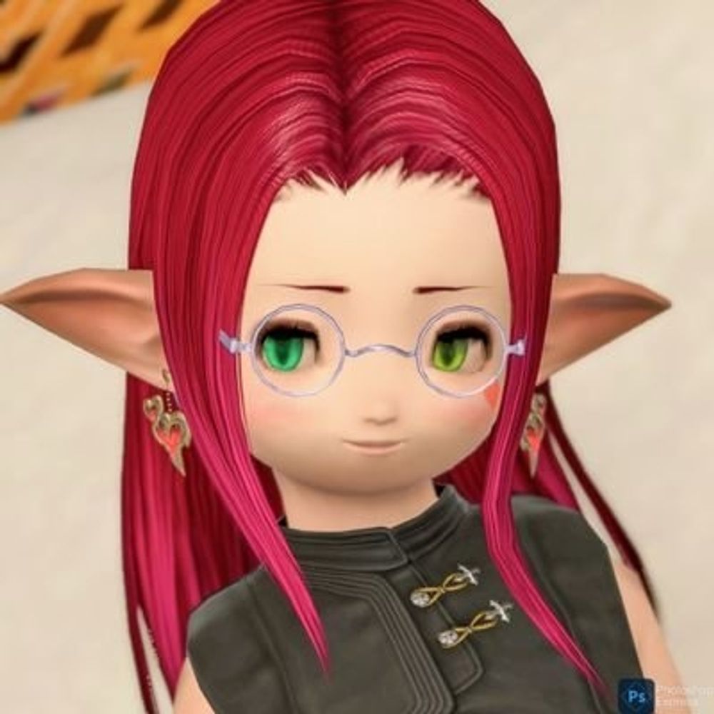 ダマ🍀❖Typhon