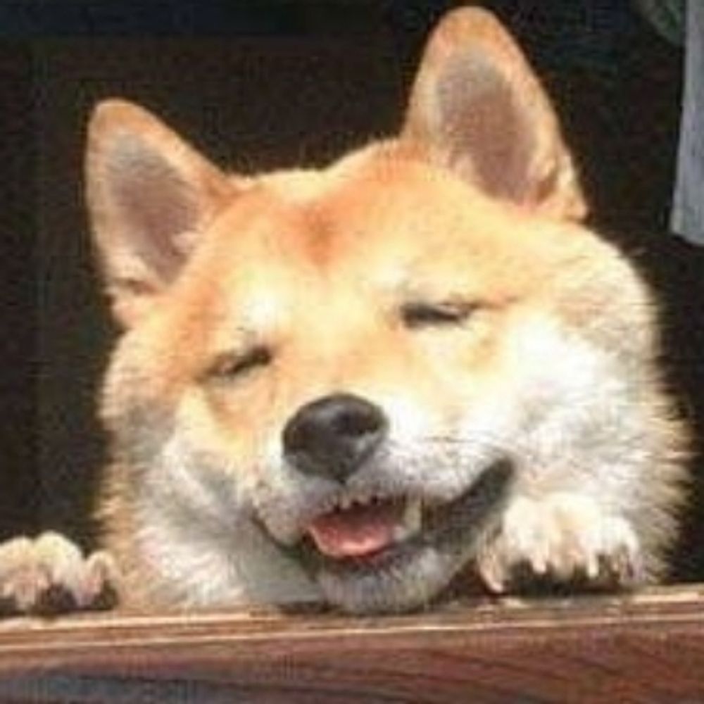 愚痴だよ