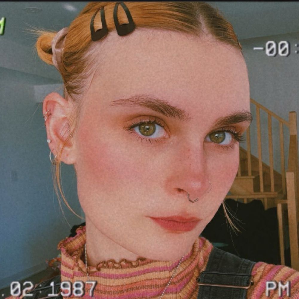 kris 🍒