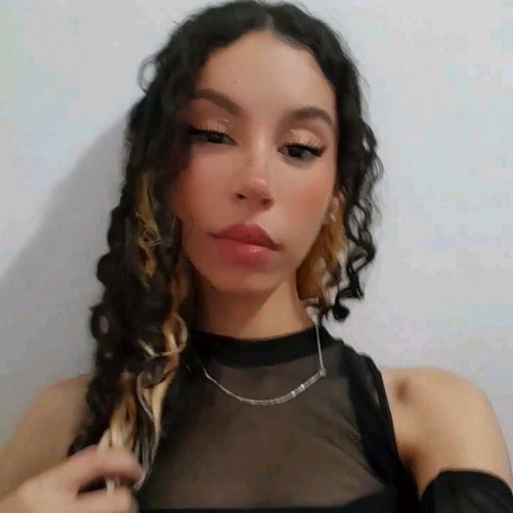 Duda