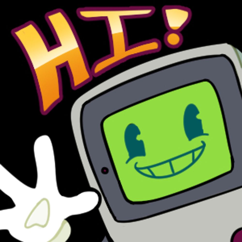 Nostalgic_Defrag