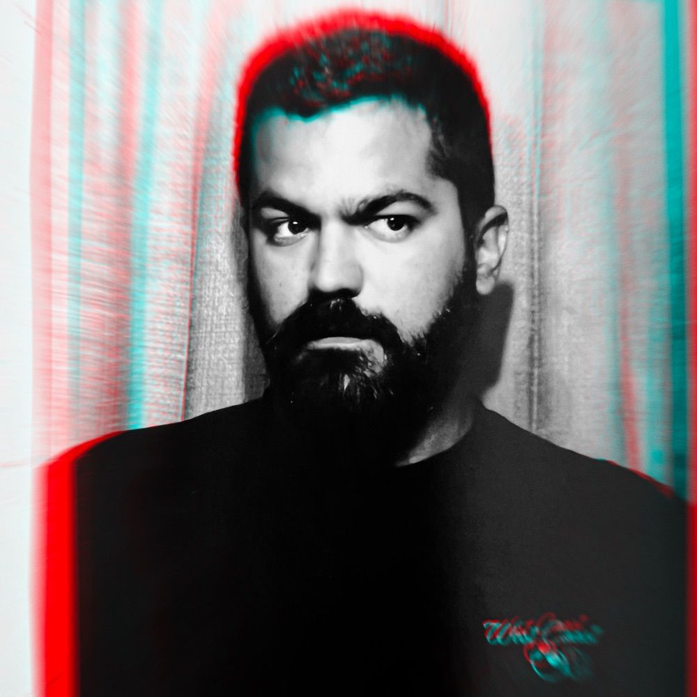 Georgios Chiotis