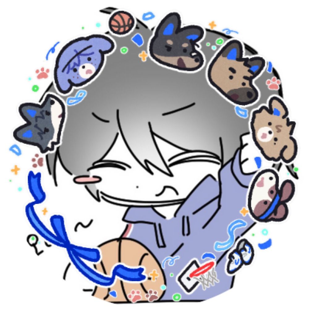 와장창맨션