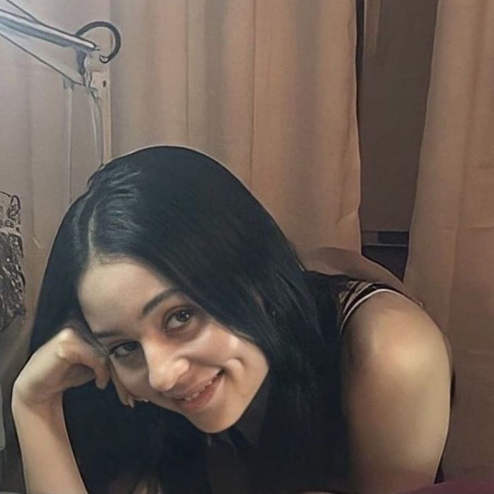 fernanda 🫦