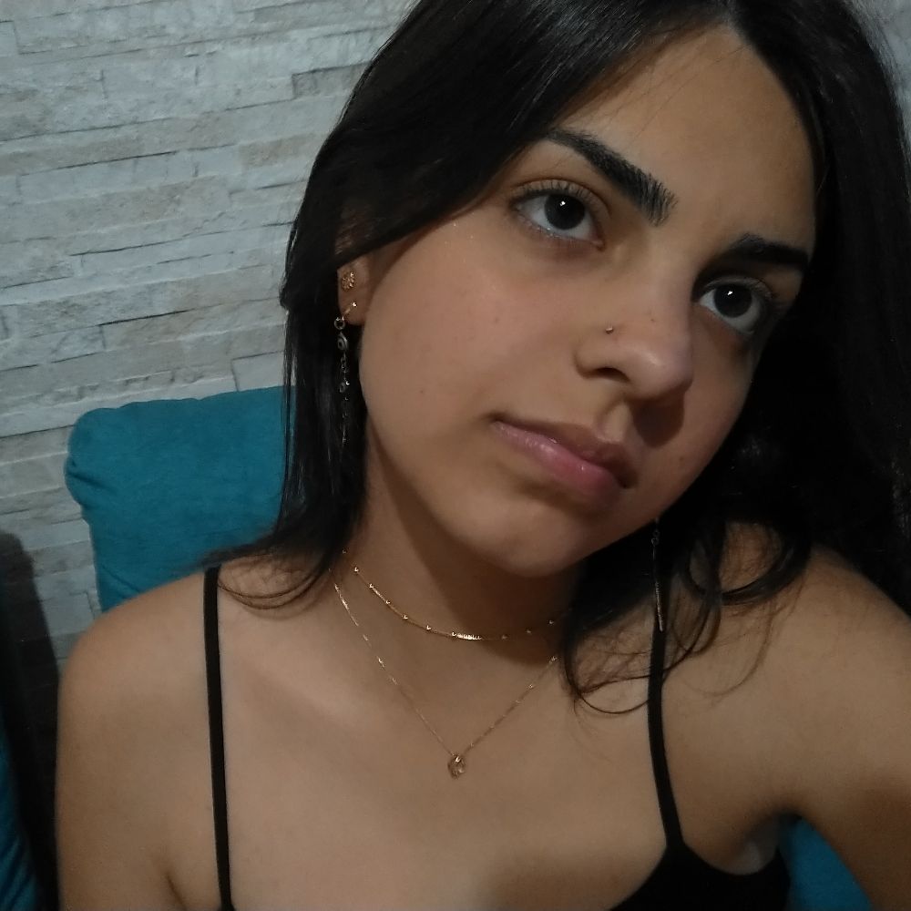 anaxu
