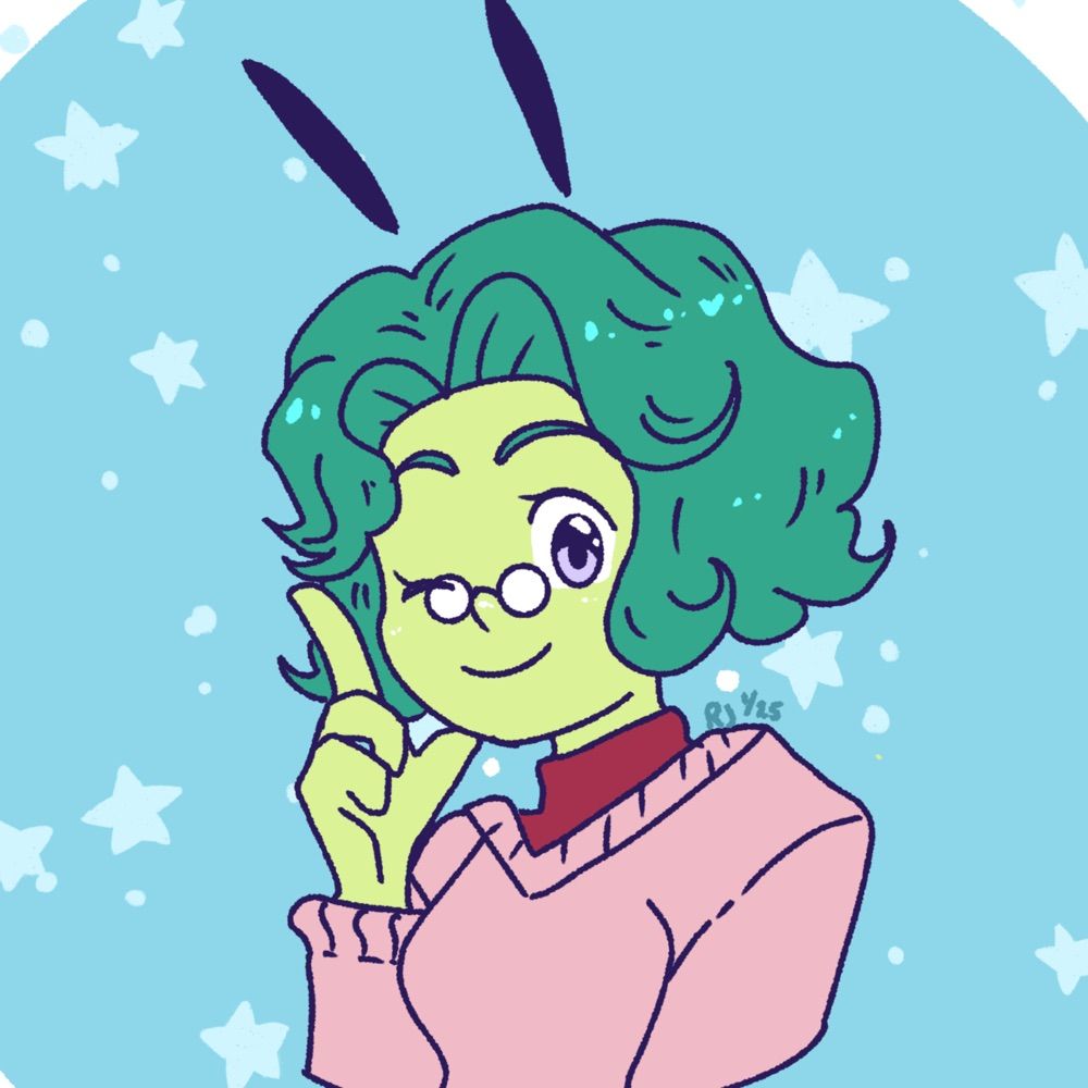 Becs
