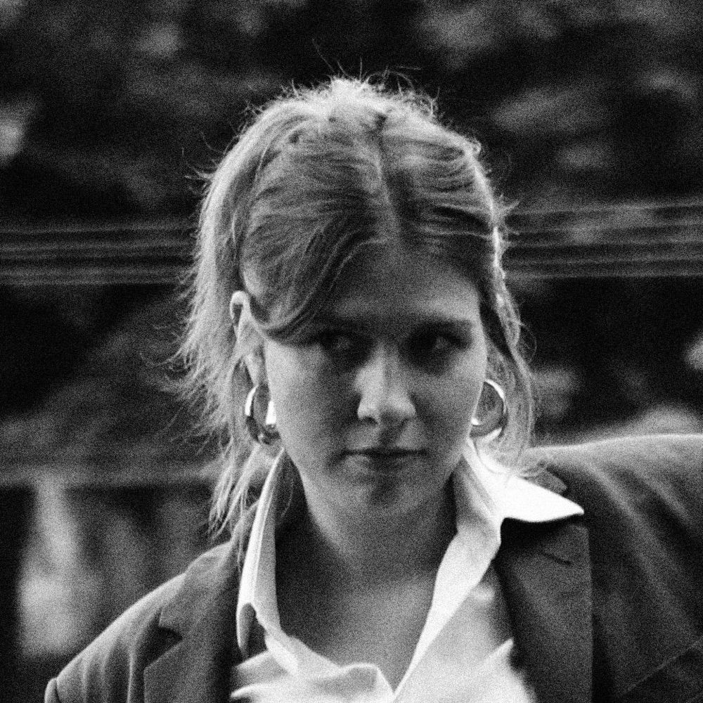 Fiona Lehmann