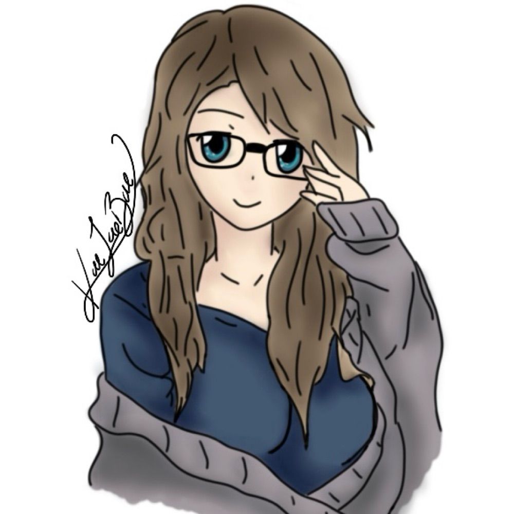 Kaetera
