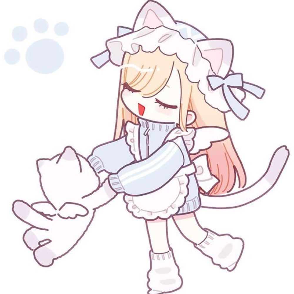 ゆな
