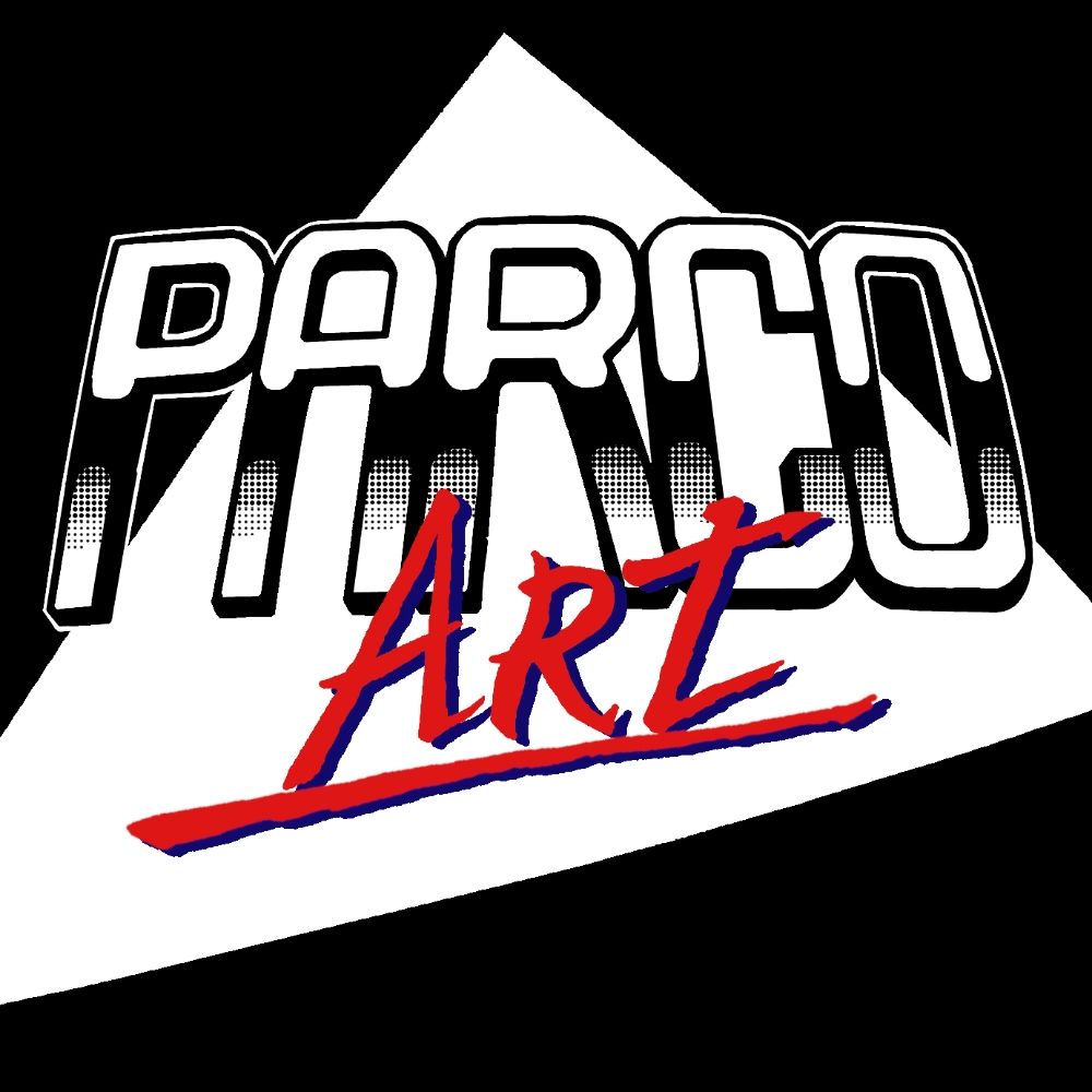 Pablo Arco