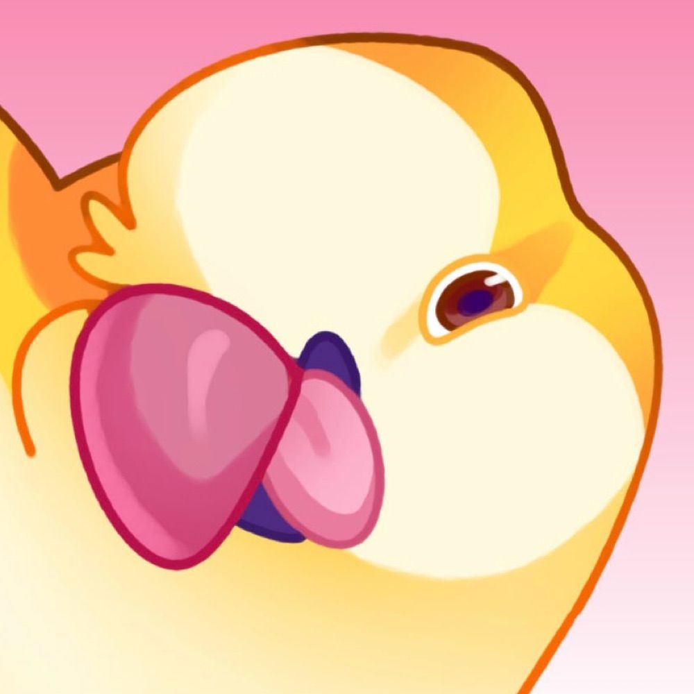 panna ✿