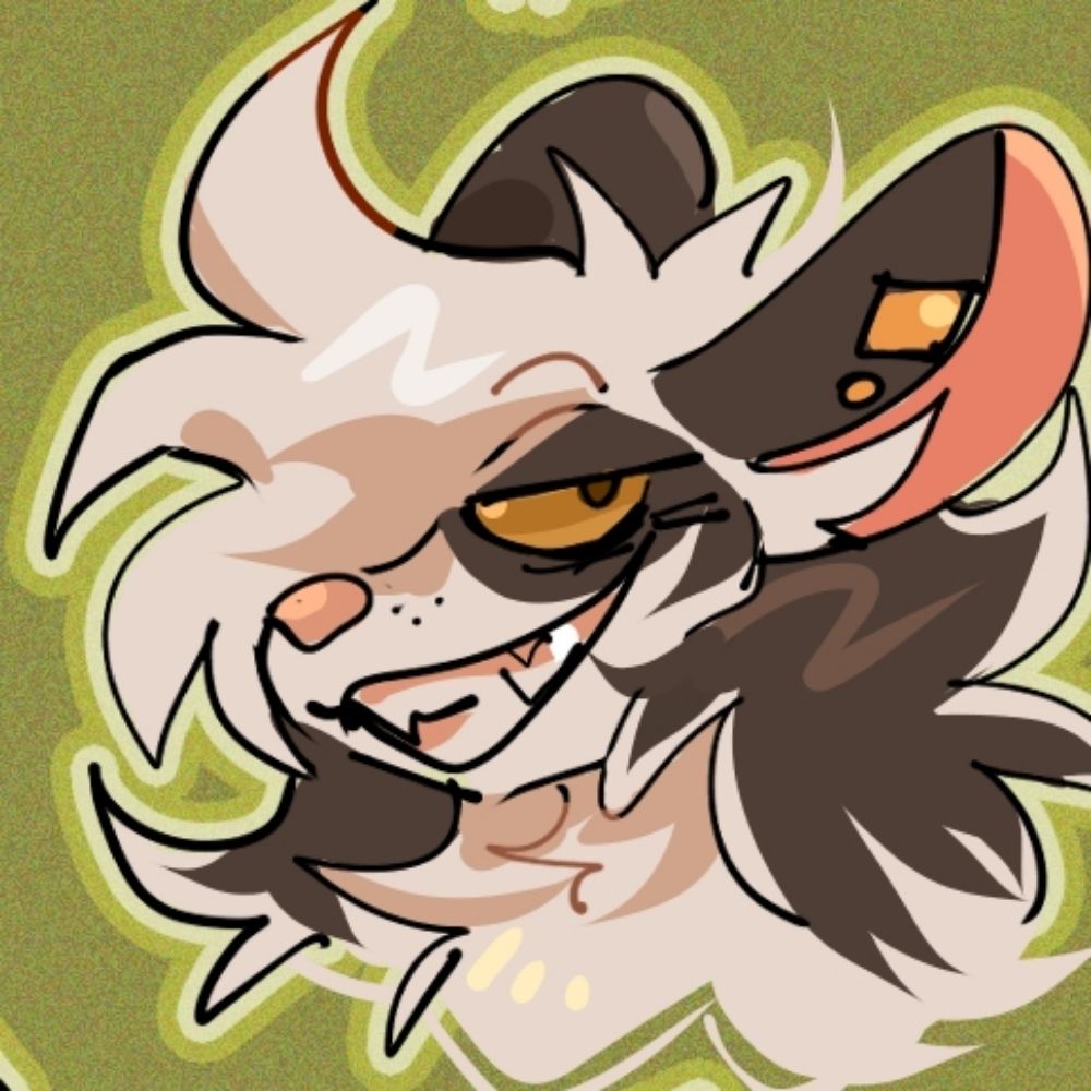 Rampant Rue