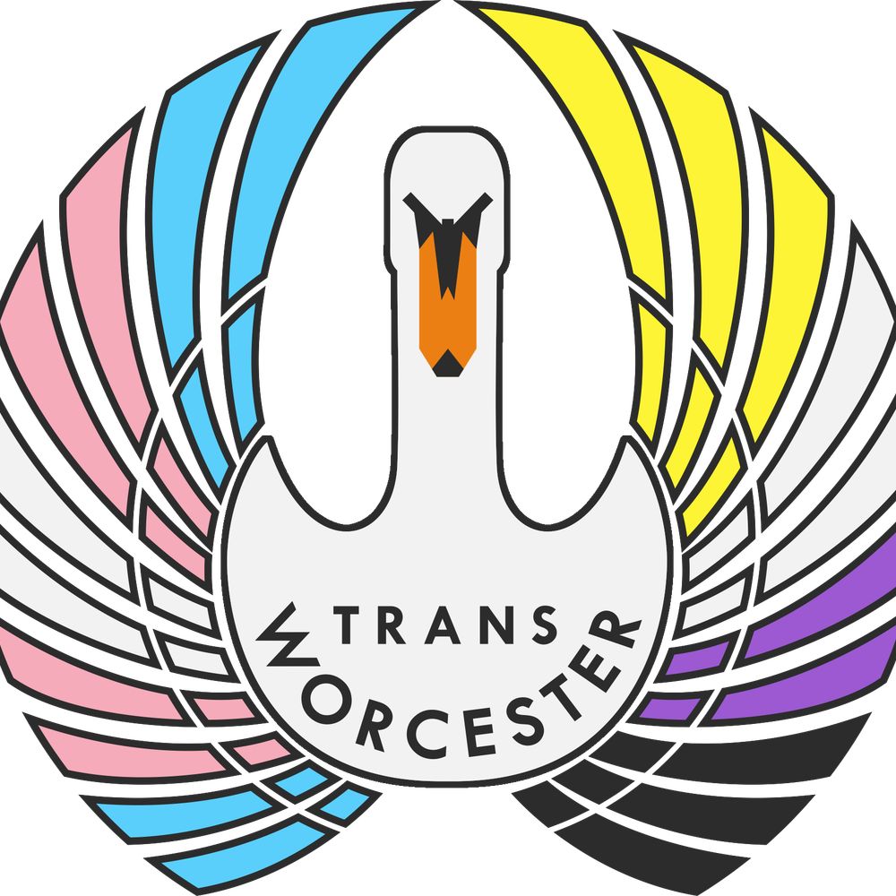 transworcester