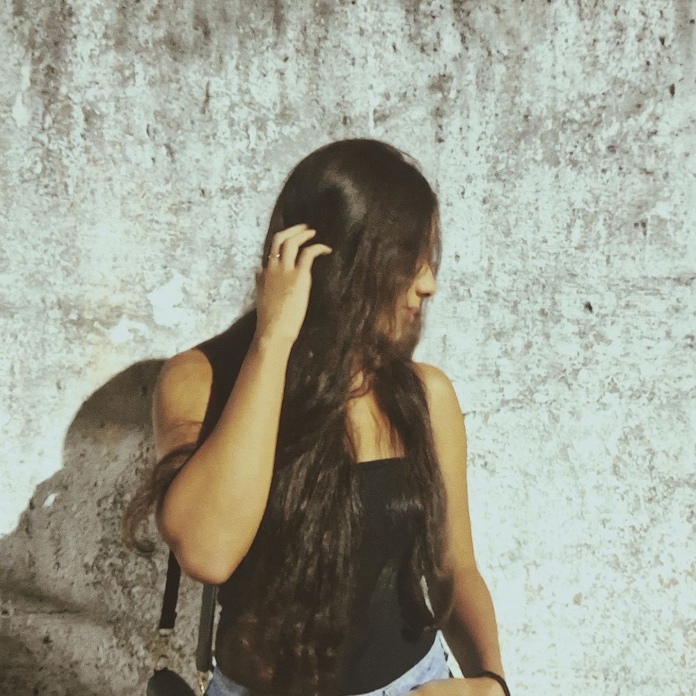 nanda mel