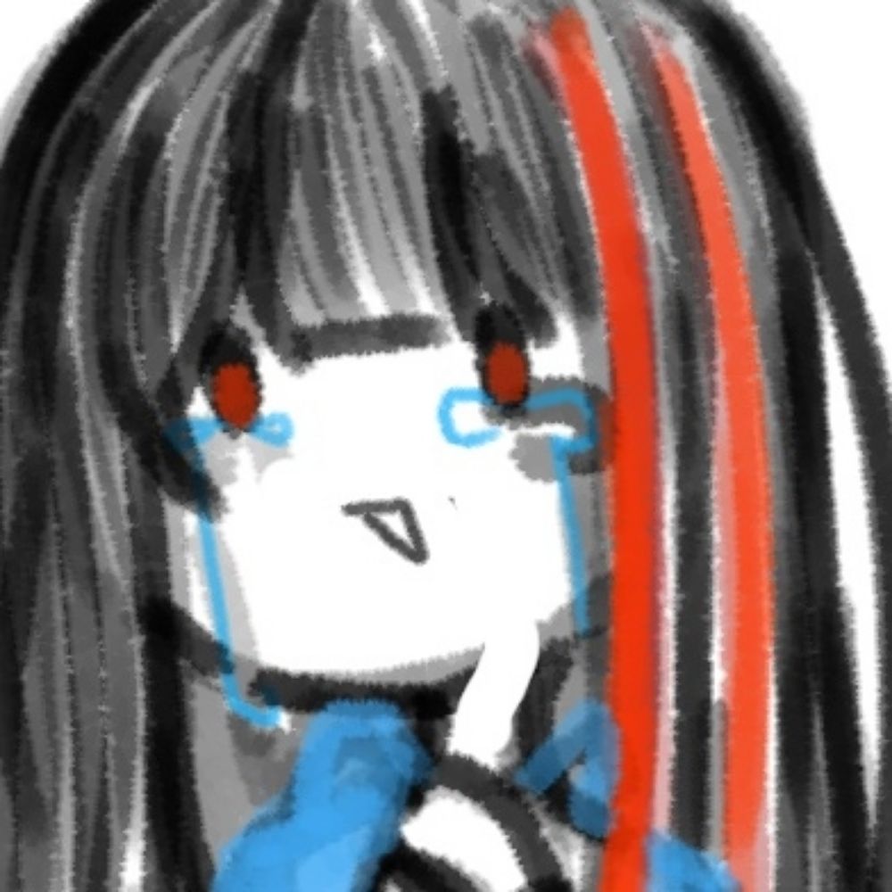 슬루아