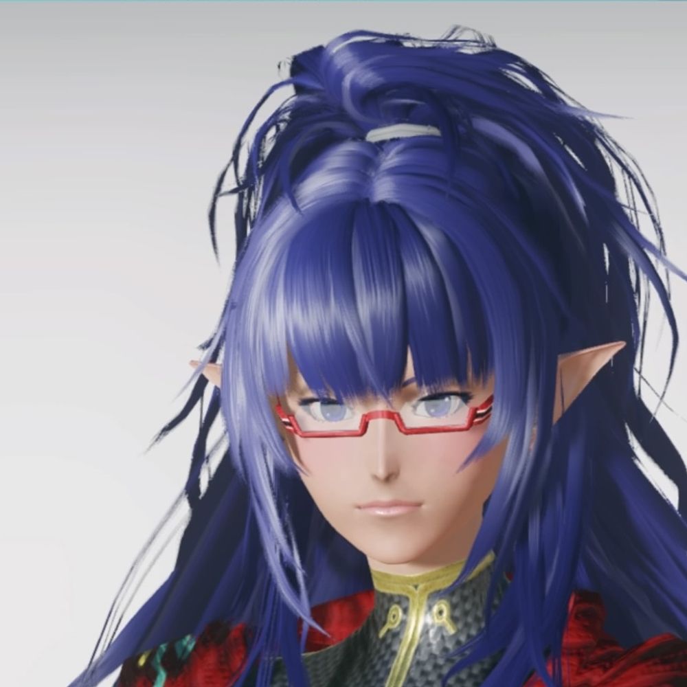 孫プー