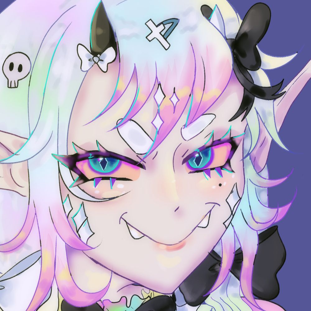‧₊˚✩彡𝓂𝒾𝓊🍬🎀 ꜱᴜɢᴀʀ ʀᴀᴛᴛʟᴇꜱɴᴀᴋᴇ