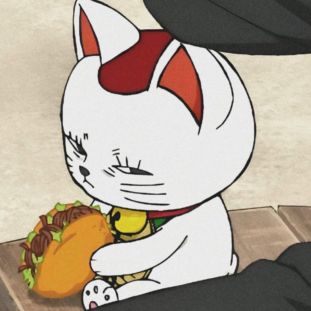 햄둥둥이