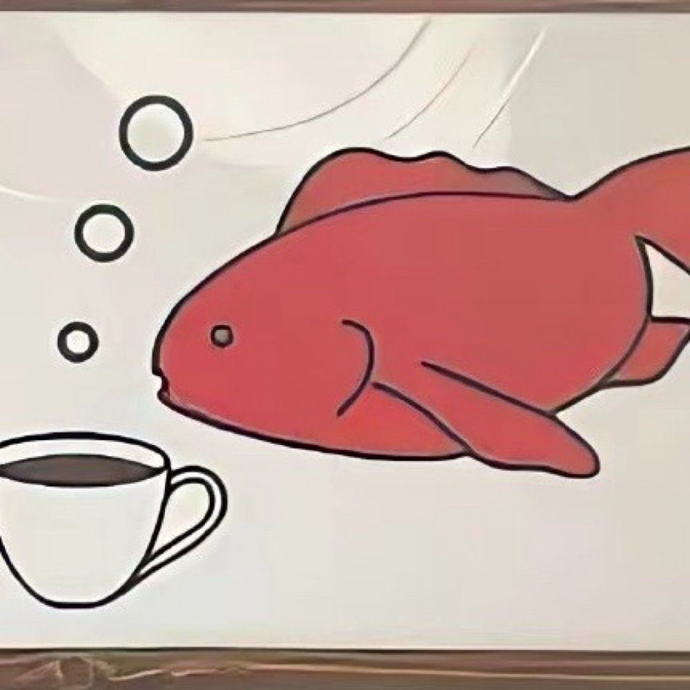 fishtaipan