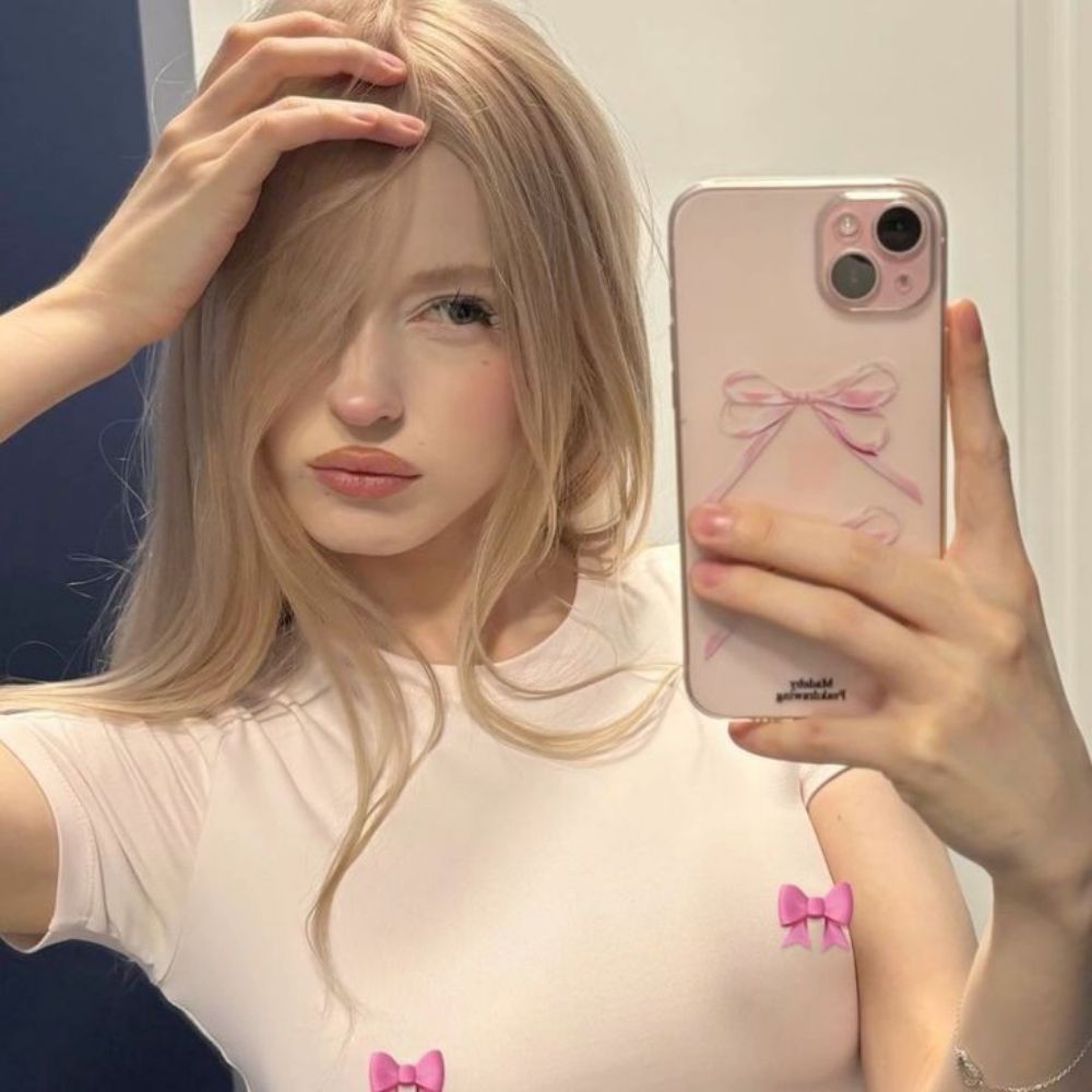 Mahri