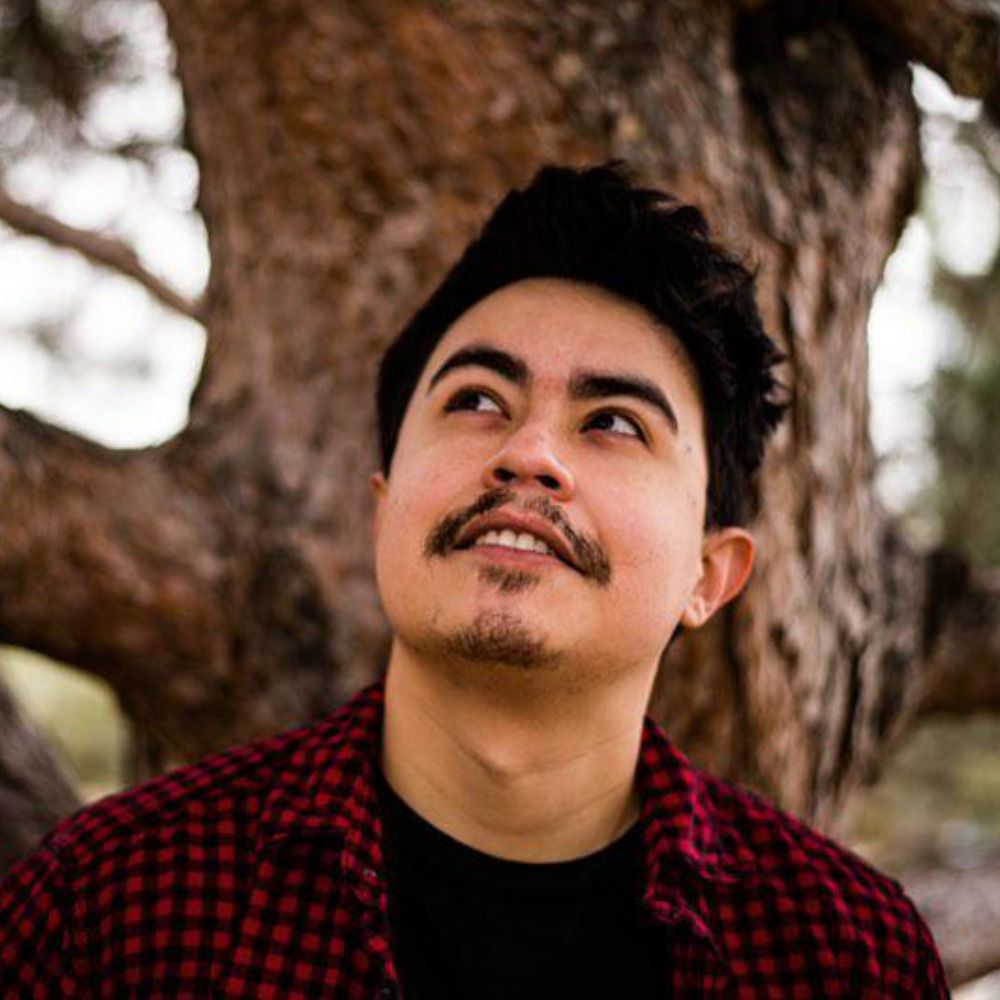 Robert Perez