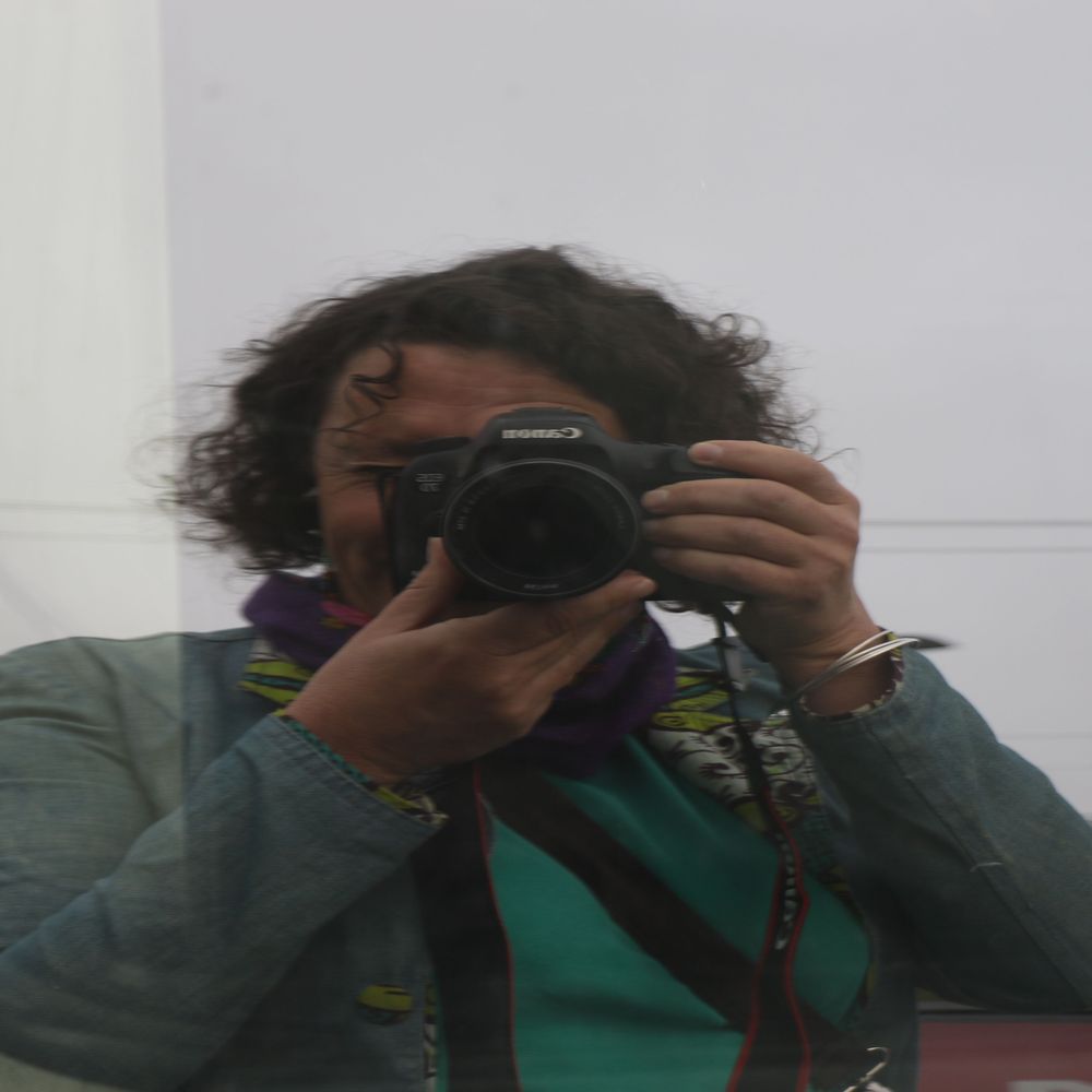 Marie-Laure Josselin