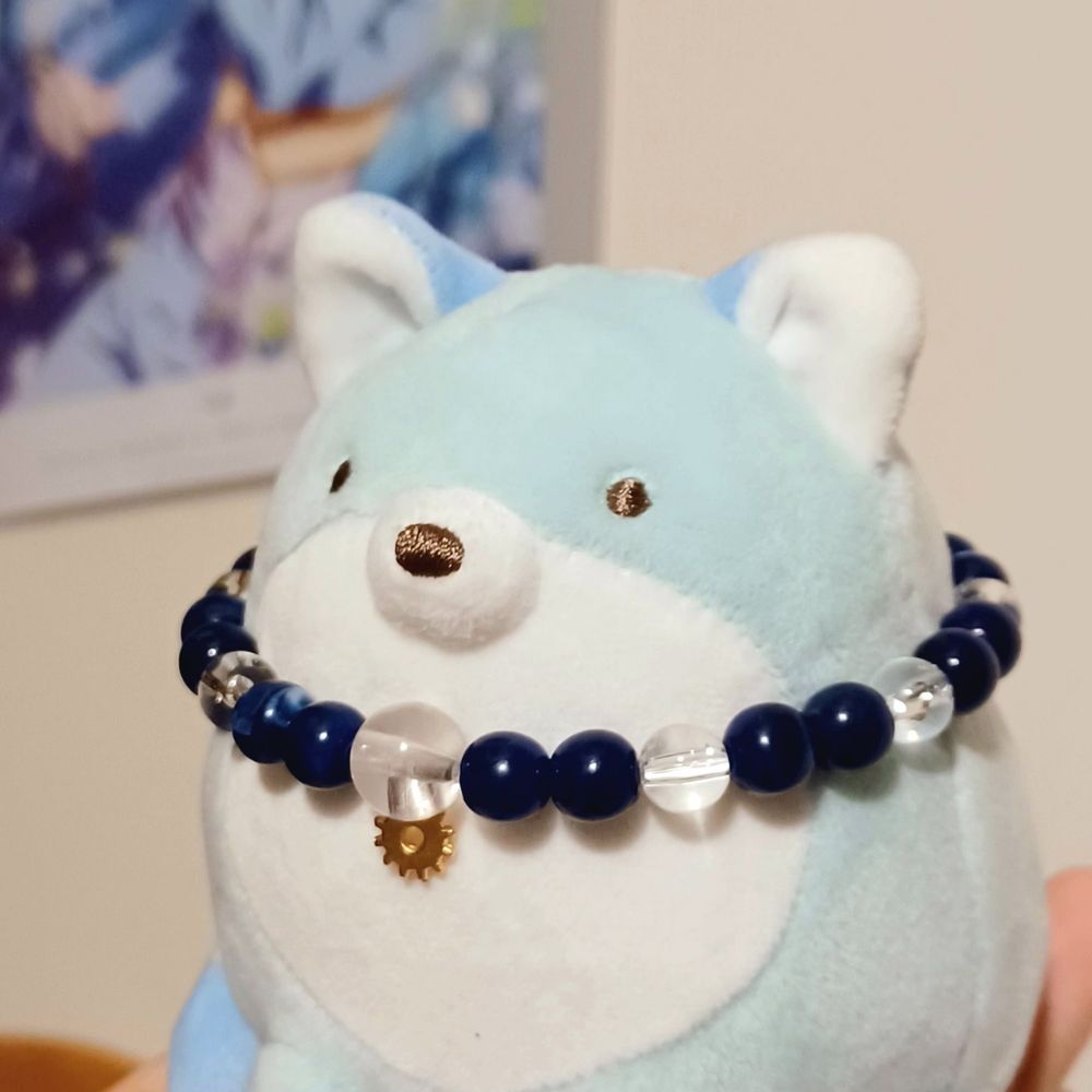 きっこ∞ひやしき〜つねのすがた