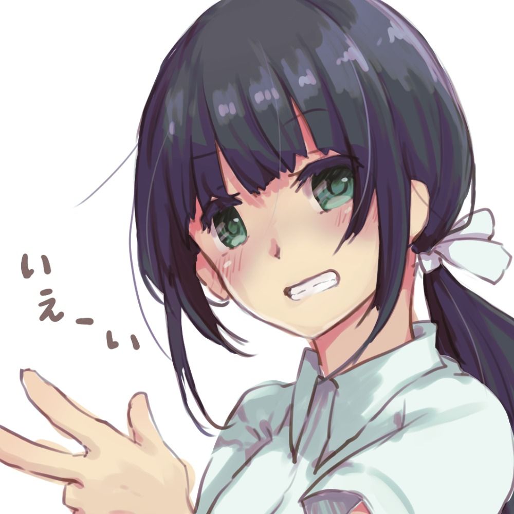 モニ