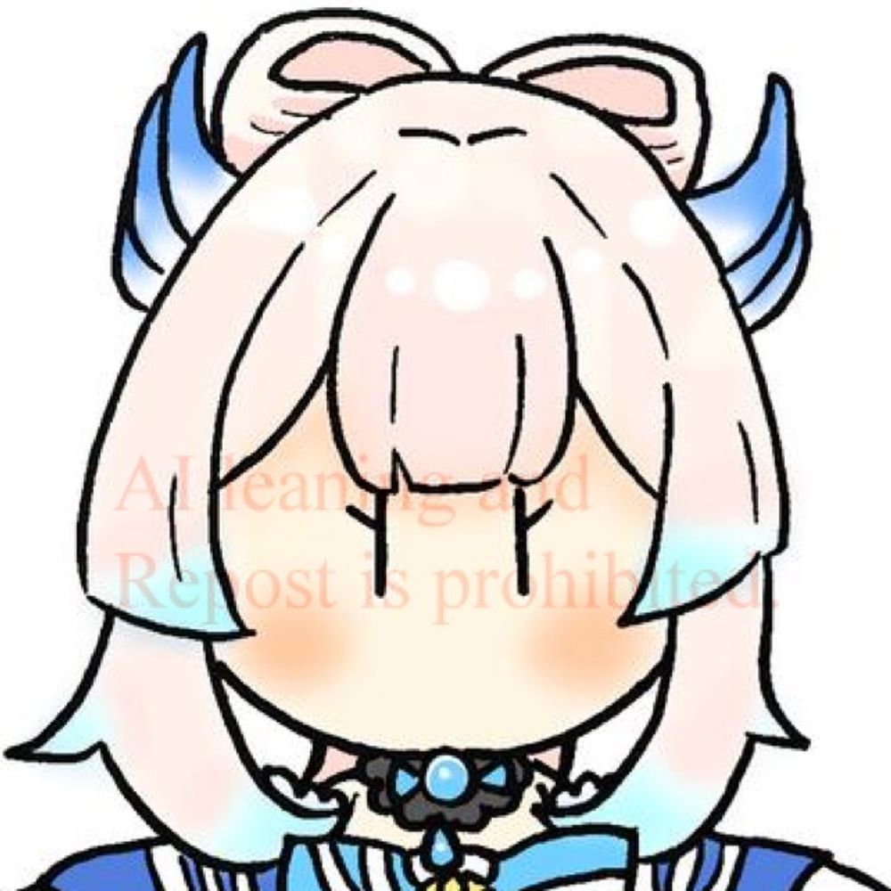きゃろろろ