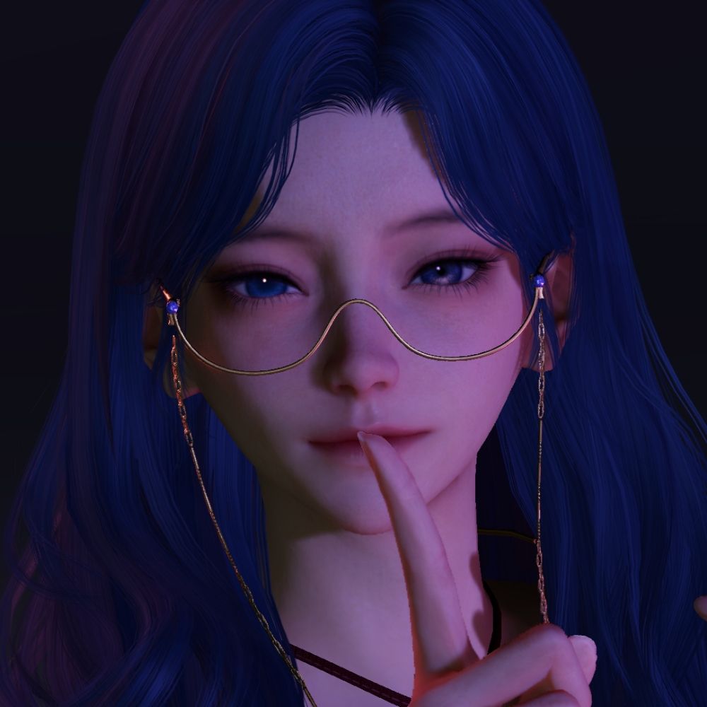愿