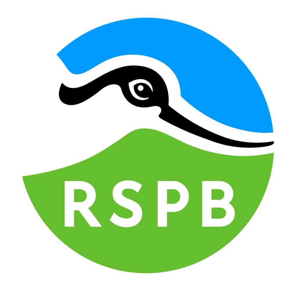RSPB science