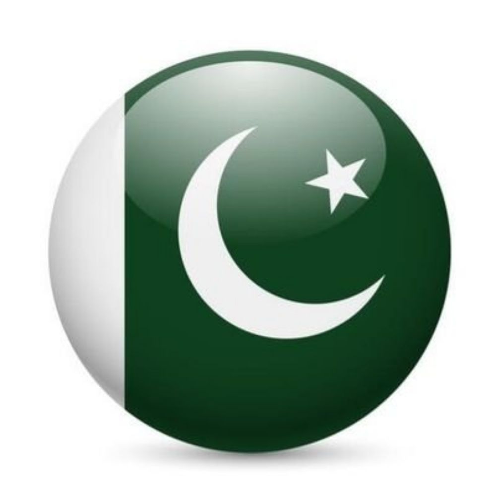 Muhammad Junaid