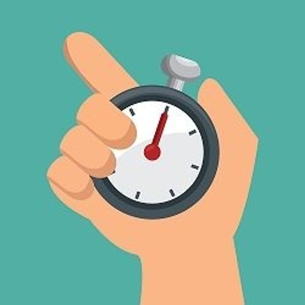 ChronoKeeper || Timeline Tales