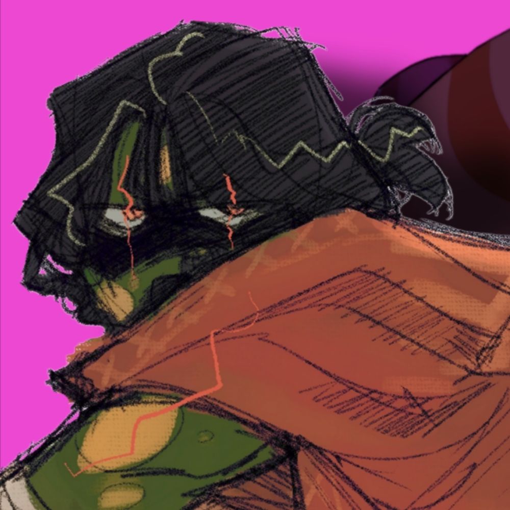 ✦┊ 𝗟𝗜𝗧𝗧𝗟𝗘 𝗗𝗔𝗥𝗞 𝗔𝗚𝗘.