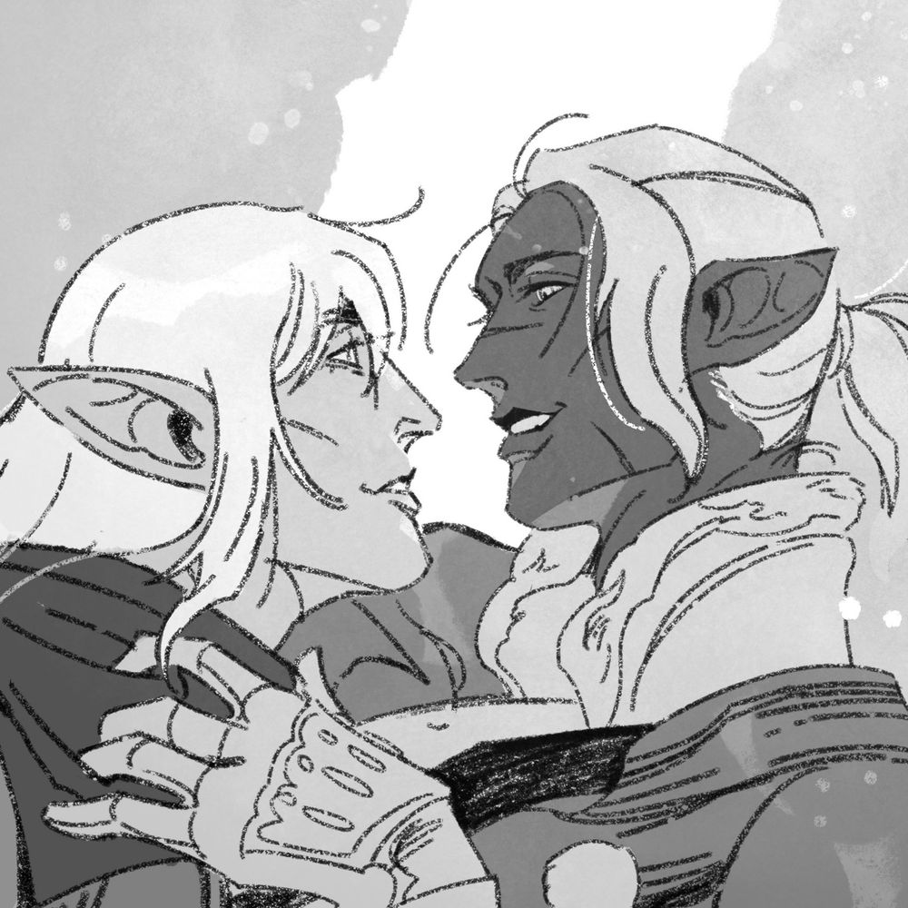 Squish!