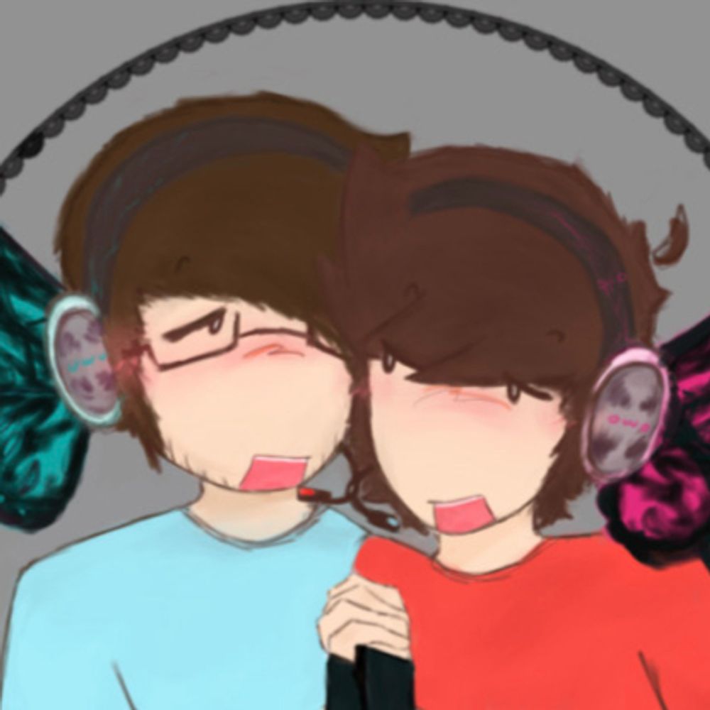 samuel / sammy ;D