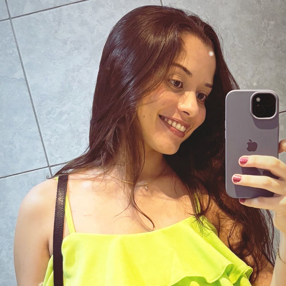Amanda 
