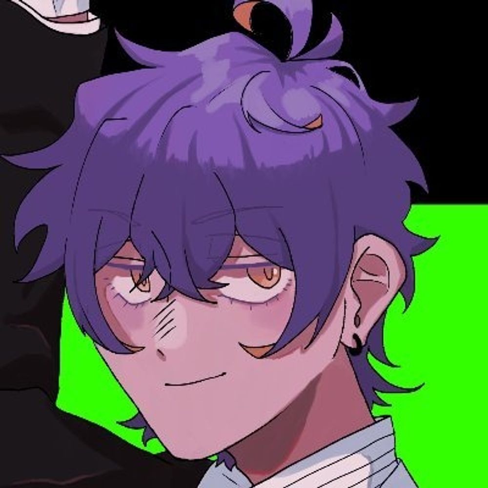 ぎょら
