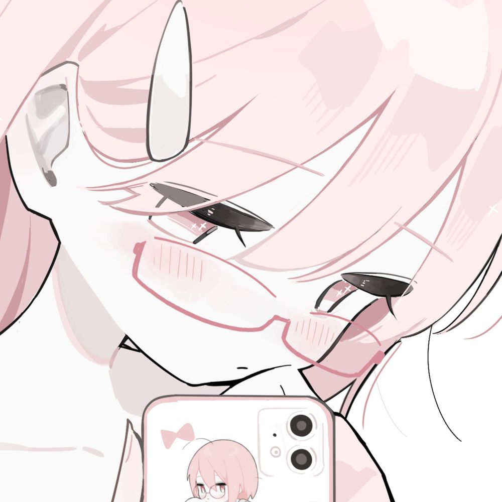 イノウエワラビ