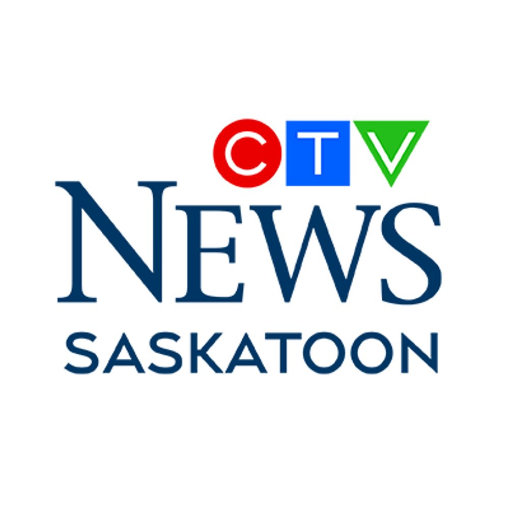 CTV News Saskatoon 